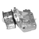 Support, moteur CAUTEX/FACET 31691