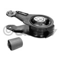 Support, moteur CAUTEX/FACET 31694