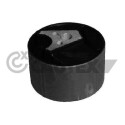 Support, moteur CAUTEX/FACET 31696