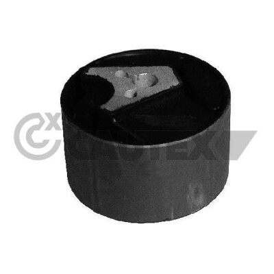 Support, moteur CAUTEX/FACET 31696