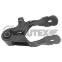 Support, moteur CAUTEX/FACET 31698