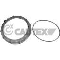 Bouchon de réservoir de carburant CAUTEX/FACET 31721