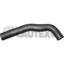 Tuyau de radiateur Cautex/Facet 35030