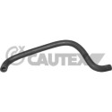 Tuyau, échangeur de chaleur (chauffage) CAUTEX/FACET 35045