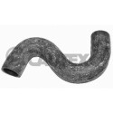 Tuyau de radiateur Cautex/Facet 35076