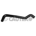 Tuyau de radiateur Cautex/Facet 35078