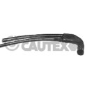 Tuyau de radiateur Cautex/Facet 36011