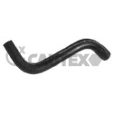 Tuyau de radiateur Cautex/Facet 36031