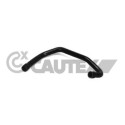Tuyau de radiateur Cautex/Facet 36079