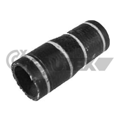 Tuyau de radiateur Cautex/Facet 36085