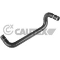 Tuyau de radiateur Cautex/Facet 36091