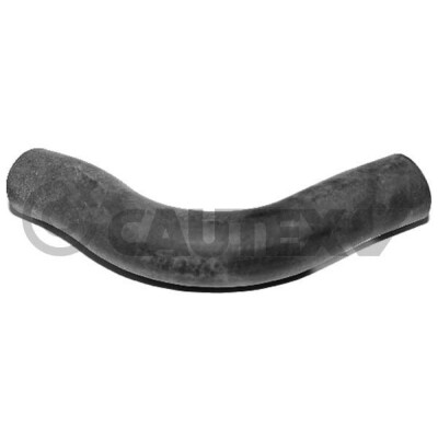 Tuyau de radiateur Cautex/Facet 36112