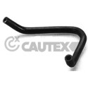 Tuyau de radiateur Cautex/Facet 36113