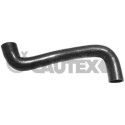 Tuyau de radiateur Cautex/Facet 36150