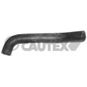Tuyau de radiateur Cautex/Facet 36151