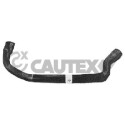 Tuyau de radiateur Cautex/Facet 36153