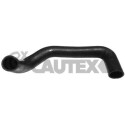 Tuyau de radiateur Cautex/Facet 36154