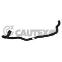 Tuyau de radiateur Cautex/Facet 36158