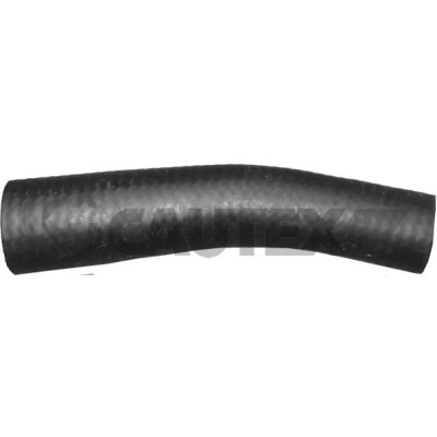 Tuyau de radiateur Cautex/Facet 36175