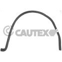 Tuyau de radiateur Cautex/Facet 36221