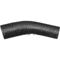 Tuyau de radiateur Cautex/Facet 36222