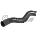 Tuyau de radiateur Cautex/Facet 36370