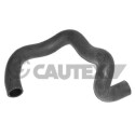 Tuyau de radiateur Cautex/Facet 36372