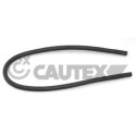 Tuyau de radiateur Cautex/Facet 36386