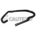 Tuyau de radiateur Cautex/Facet 36410