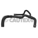 Tuyau de radiateur Cautex/Facet 36411