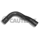 Tuyau de radiateur Cautex/Facet 36428