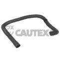Tuyau de radiateur Cautex/Facet 36429