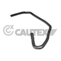 Tuyau de radiateur Cautex/Facet 36482