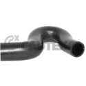 Tuyau de radiateur Cautex/Facet 36493