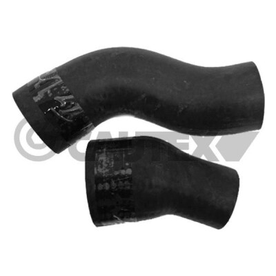 Durite d'air de suralimentation CAUTEX/FACET 36692