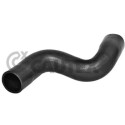 Durite d&#39;air de suralimentation CAUTEX/FACET 36707