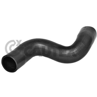 Durite d'air de suralimentation CAUTEX/FACET 36707