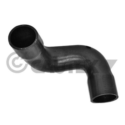 Tuyau d'air de suralimentation CAUTEX/FACET 36709