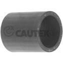 Tuyau d&#39;air de suralimentation CAUTEX/FACET 36714