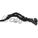 Tuyau de radiateur Cautex/Facet 36730