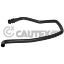 Tuyau de radiateur Cautex/Facet 36732