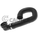 Tuyau de radiateur Cautex/Facet 36750