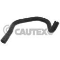 Tuyau de radiateur Cautex/Facet 36764