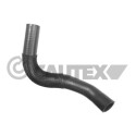 Tuyau de radiateur Cautex/Facet 36768