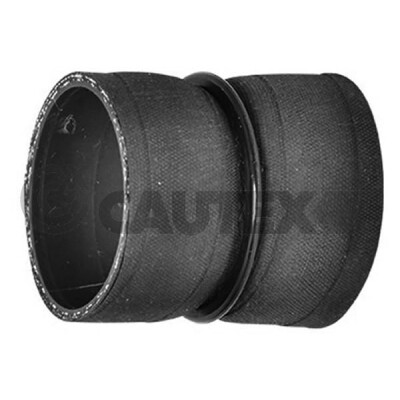 Durite d'air de suralimentation CAUTEX/FACET 36781