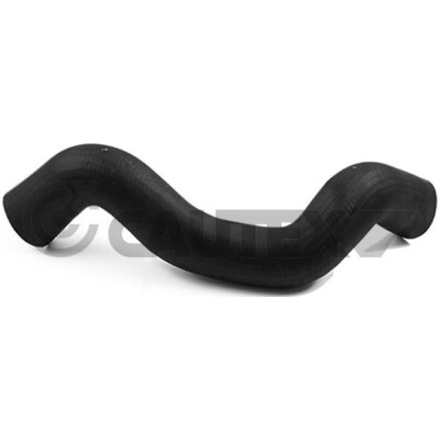 Tuyau d'air de suralimentation CAUTEX/FACET 36786