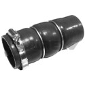 Durite d&#39;air de suralimentation CAUTEX/FACET 36792