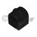 Support, stabilisateur CAUTEX/FACET 60029