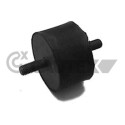 Support, moteur CAUTEX/FACET 60070