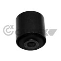 Suspension, bras oscillant CAUTEX/FACET 60637